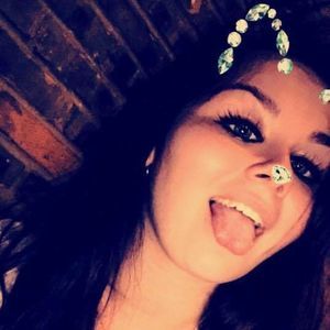 Meet your Posher, George